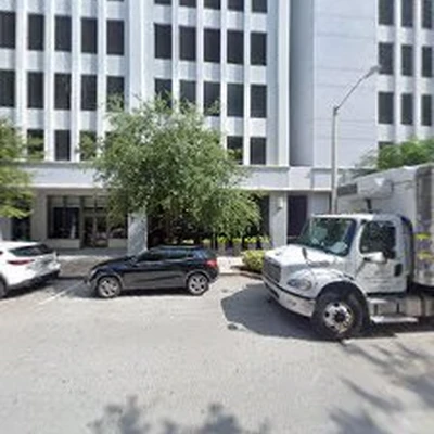 CoolAir AC Repair Coral Gables