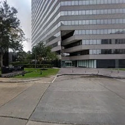 Houston Signature Maids