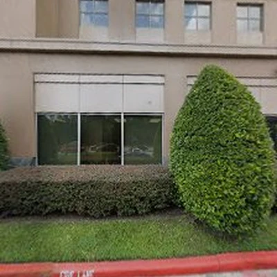 Prestige Janitorial Services