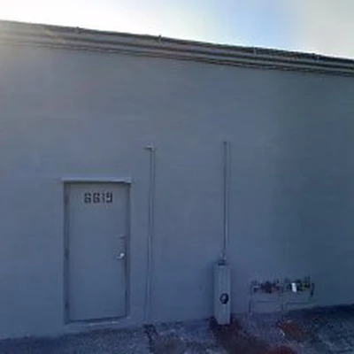 CONDITION MONITORING INTERNATIONAL, L.L.C.