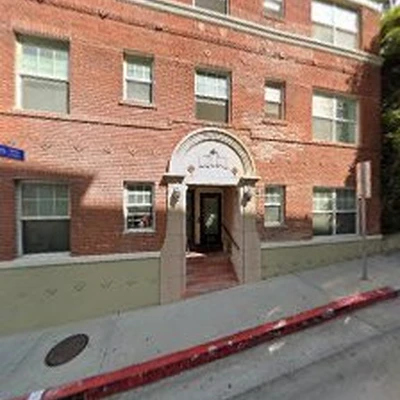 Tim's Heating & AC Repair Santa Monica
