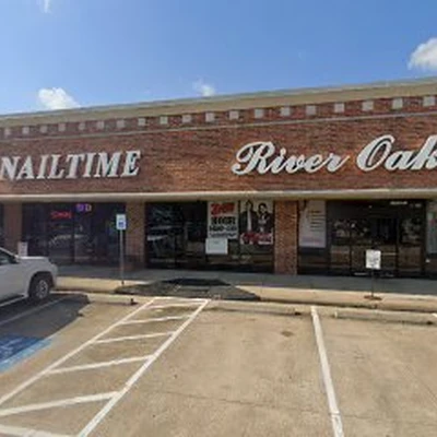 Scheduled Houston Pool Cleaning