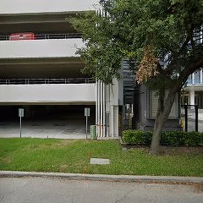 Top Air Duct Cleaning