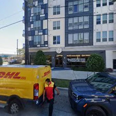SANIT-X Carpet Cleaning & Janitorial Services