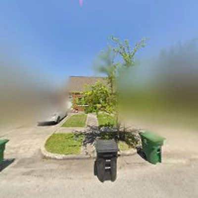 Houston Premier Cleaning