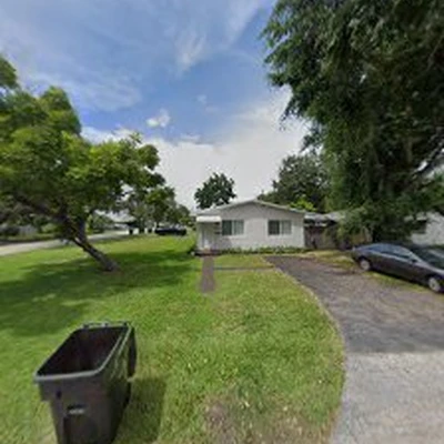 Centry Air Designs - AC Repair Miami