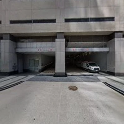 FreshAir Duct Care