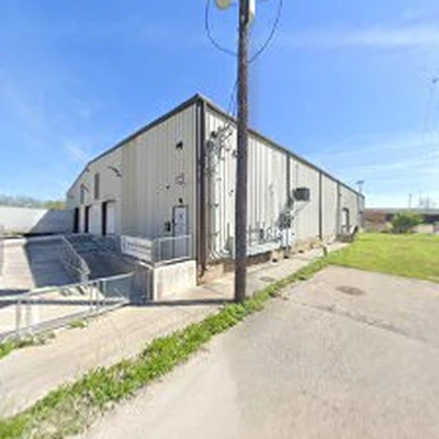 The Chute Company LLC
