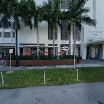 VentroCool AC Repairs Miami