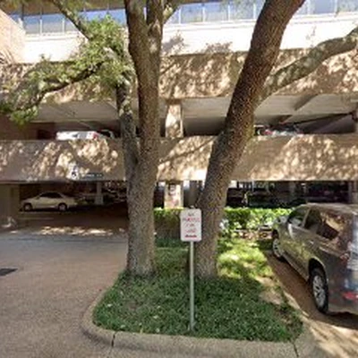 Houston Air Duct Cleaning Pros