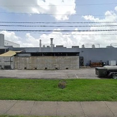 Quality Air Duct Cleaning Houston