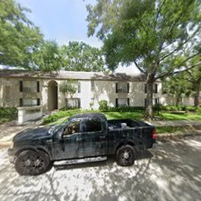 Harky’s Chimney & Home Services