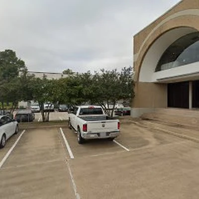 Mint Condition Commercial Cleaning Houston