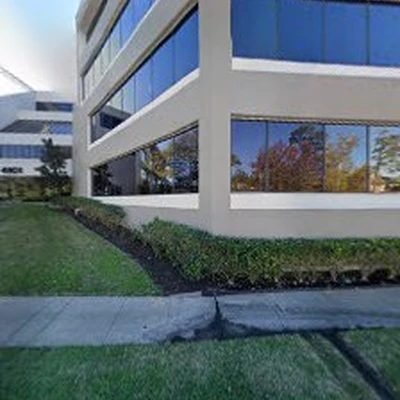 Trinity Dryer Vent Services