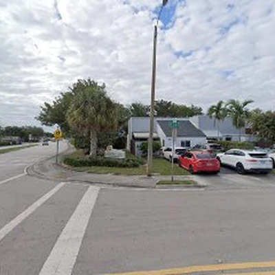 Wanam AC Repair Near Me Miami