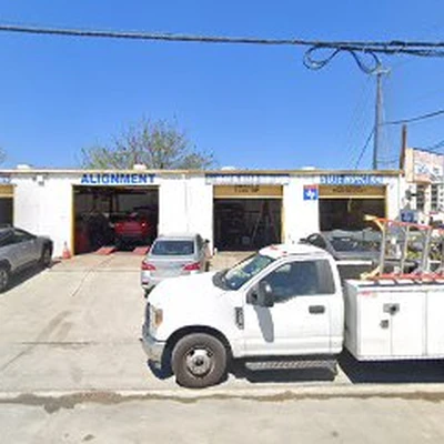 Bestie Air Duct Cleaning Services Houston