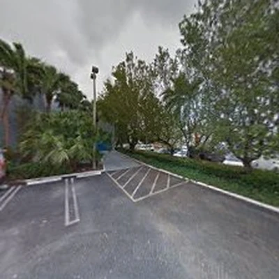 Doral HVAC AC Contractors
