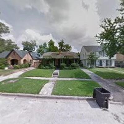 HTX Facility Services