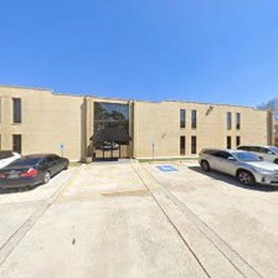Total Dynamics Cleaning Services, LLC