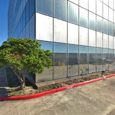 MaidPro Houston North