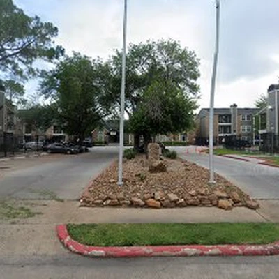 Houston Cleaning Services