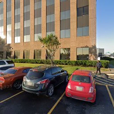 Fendel Cleaning Solutions LLC