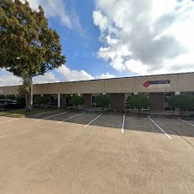 CCS Facility Services