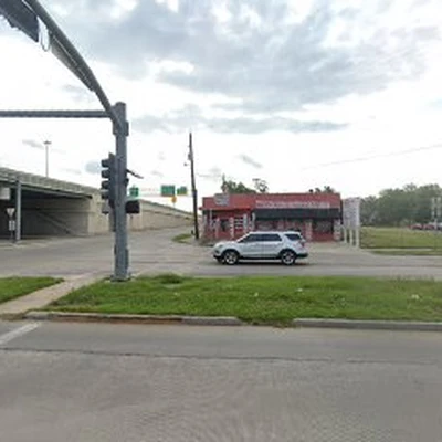 Dawson Chemical & Janitorial