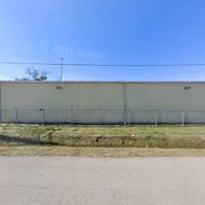A.J.'s Seamless Gutters