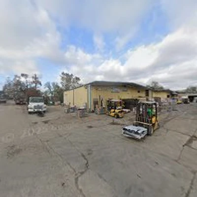 JB Post Construction Cleaning LLC.