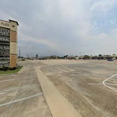 MaidPro Northeast Houston