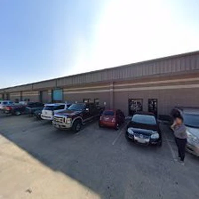 Voda Cleaning & Restoration of Houston