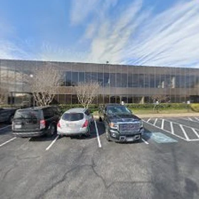 Houston Cleaning Co.