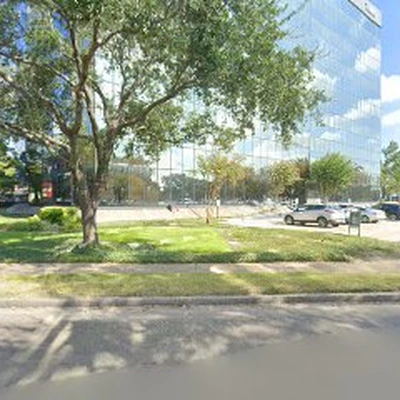 City Wide Facility Solutions - Houston West