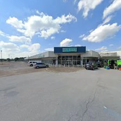 Houston Roofing Contractors