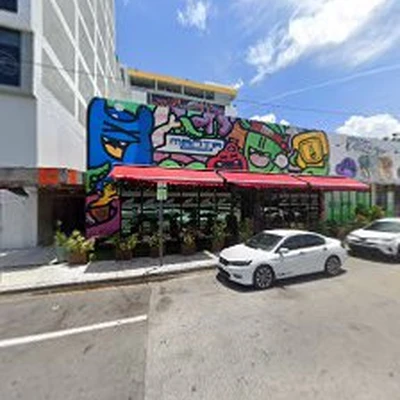 Elite Miami HVAC Repair
