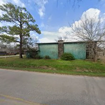 Anywhere Chimney Sweep Houston