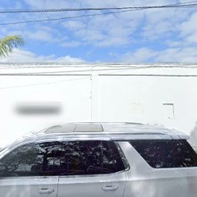 Living Air Inc