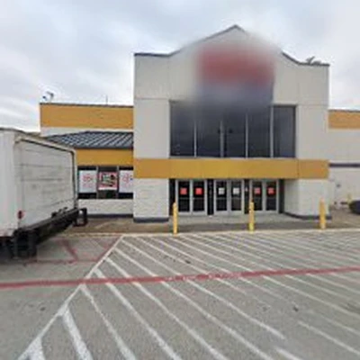 Maintenance Warriors - Commercial Cleaning & Office Cleaning Houston