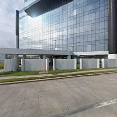 A to Z Services