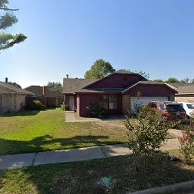 Nora's Cleaning Services