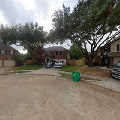 Dream Clean Pressure Washing