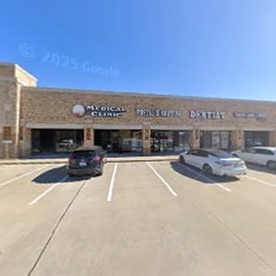 L&S Commercial Cleaning Service LLC