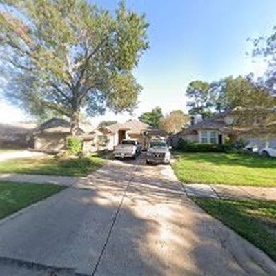 Top Wash Roof & Exterior Cleaning