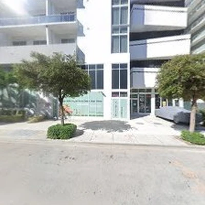 CoolHVAC AC Repairs Brickell