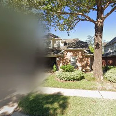 HTX Carpet Cleaning Service