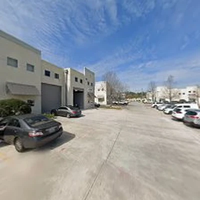 The Maids in North Houston