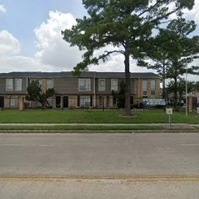 Apd Cleaning Services