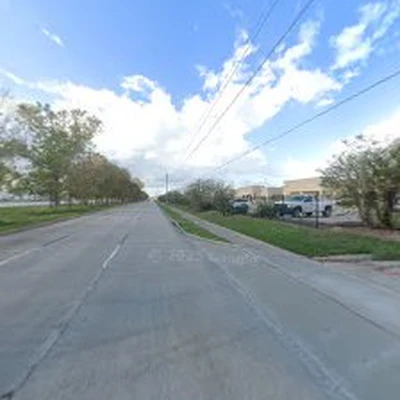 Stratus Clean Houston