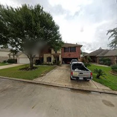 Tx-Us Seamless Gutters